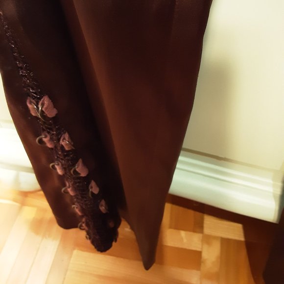 Anabiose, Ensemble pantalon vintage - Picture 4 of 10